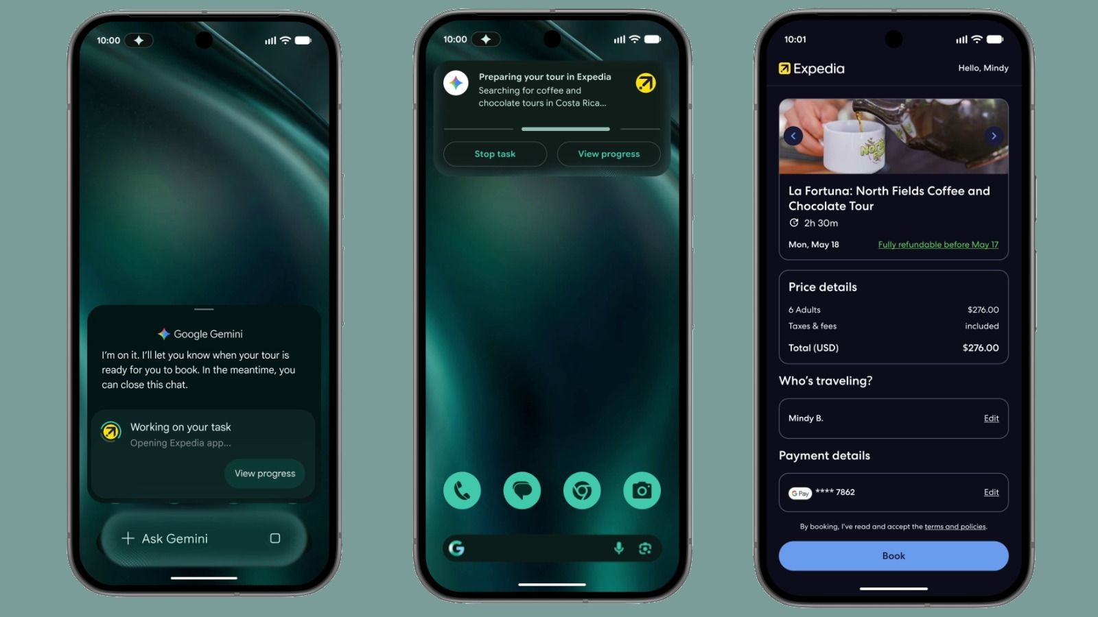 gemini-intelligence-launched-android-by-google.jpg