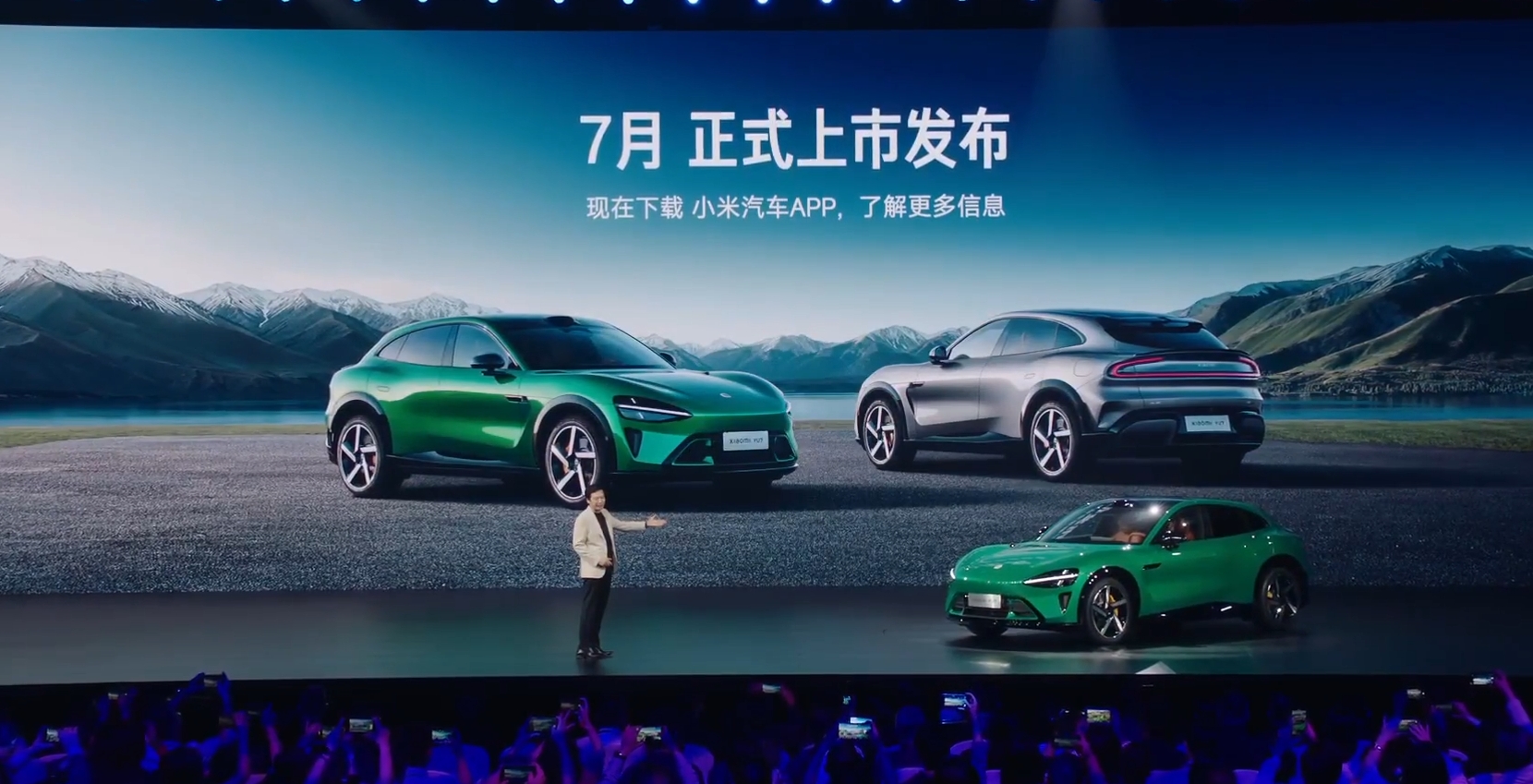 微信截图_20250522210227.png