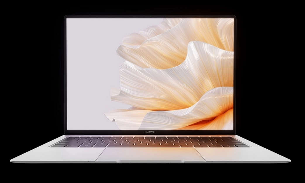 华为全新旗舰PC海报出炉！华为笔记本将接入盘古大模型