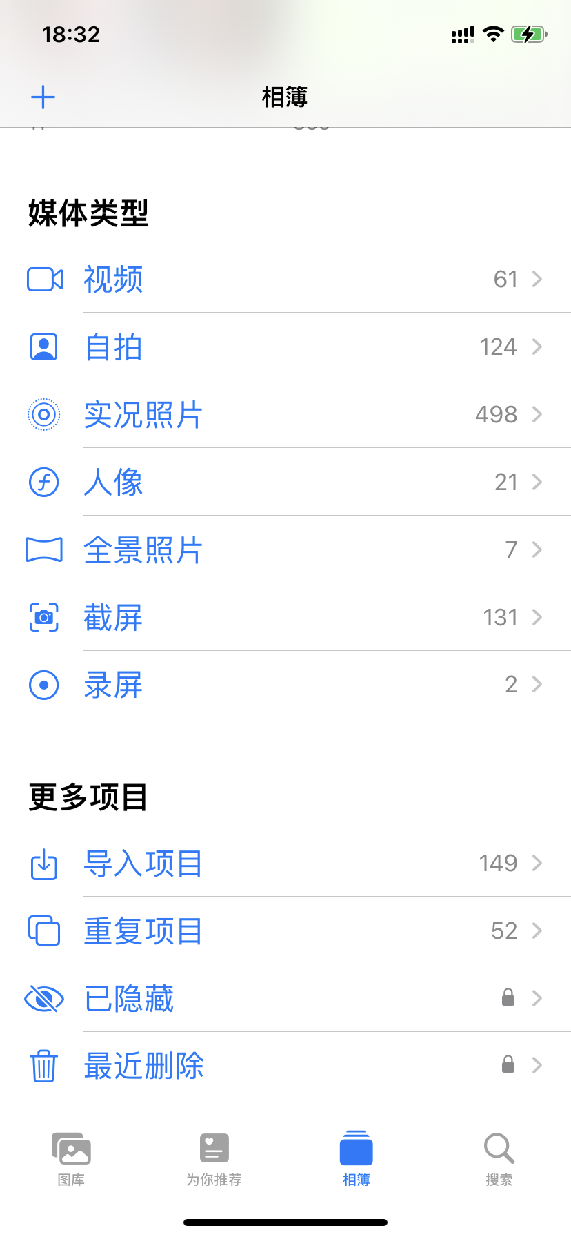 微信图片_20240528183250.png