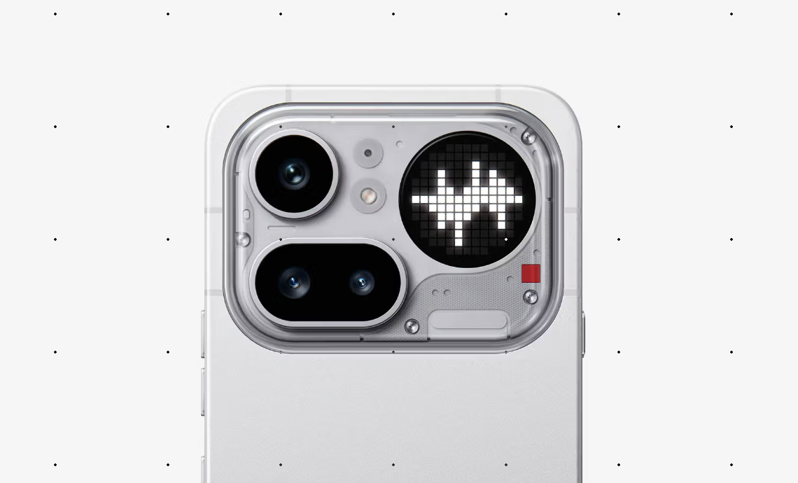 Screenshot 2026-03-06 134716.png