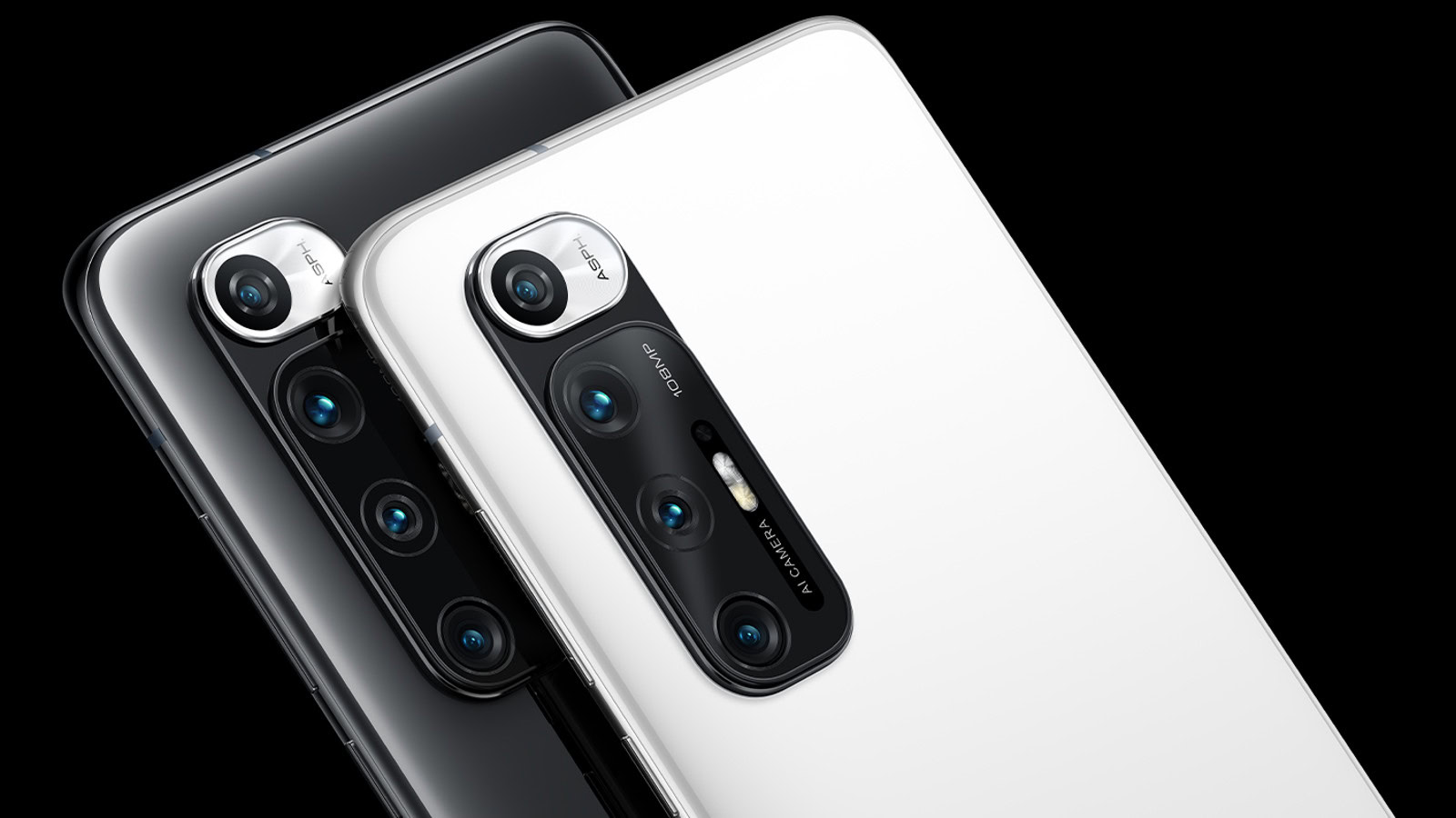 Xiaomi-Mi-10S-official.jpg