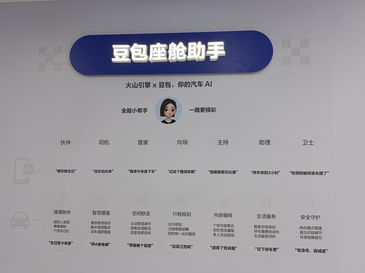 3a5bed6ae82942305ba9626d7ff0c546