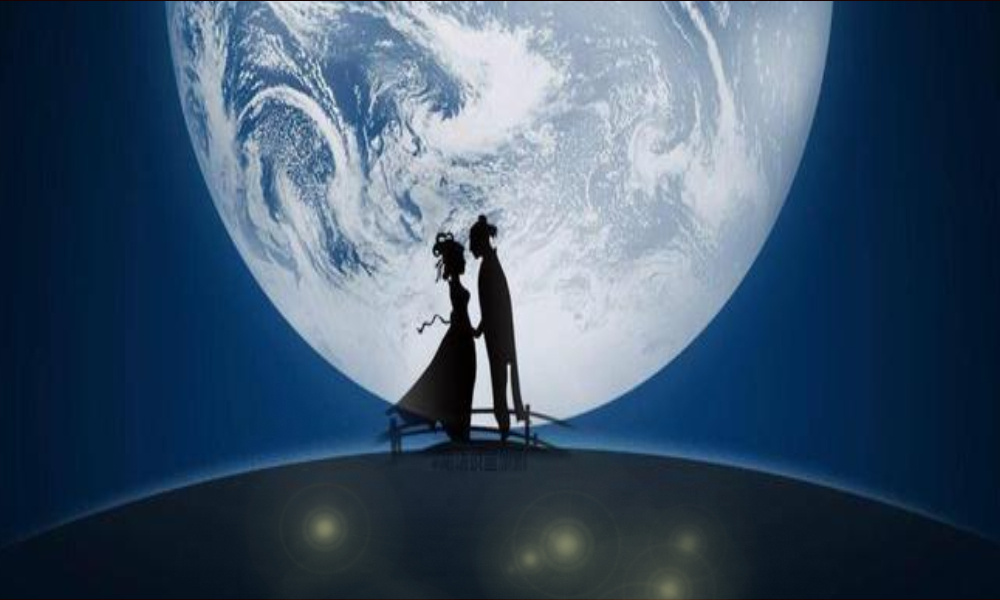 微信更新！2个限定功能，效果也太骚了