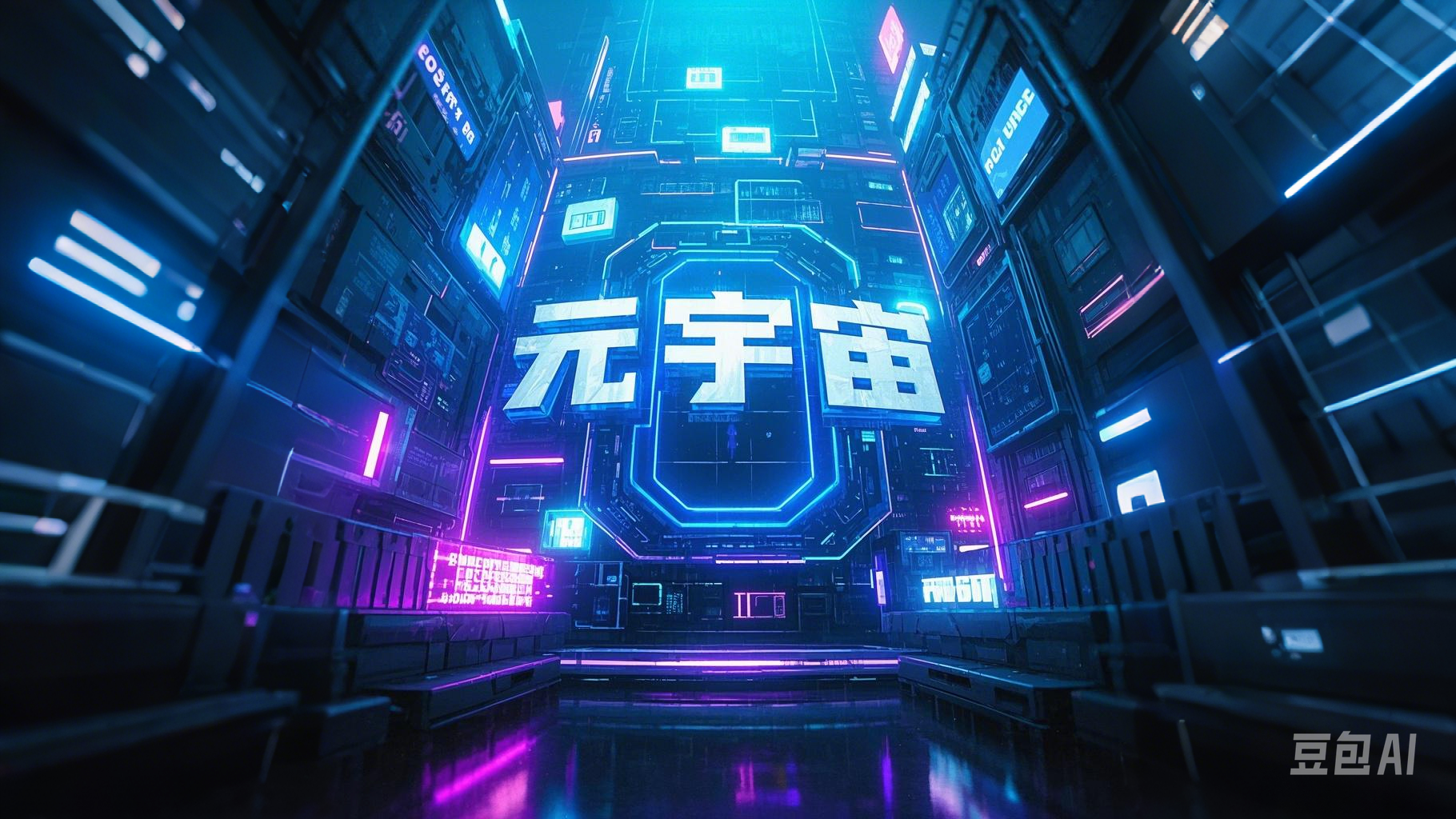 元宇宙现状分析 (1).png