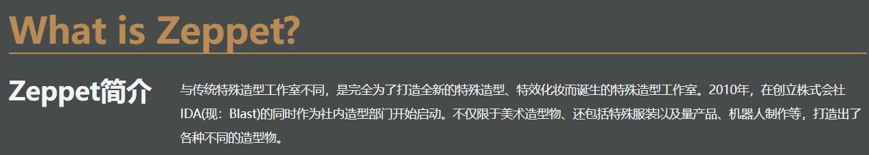 微信截图_20220513164624.png