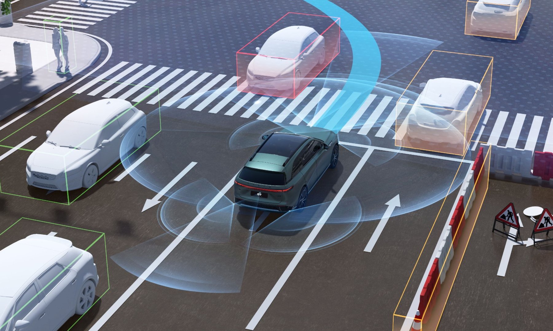 大众终于醒悟，打不过就赶快加入