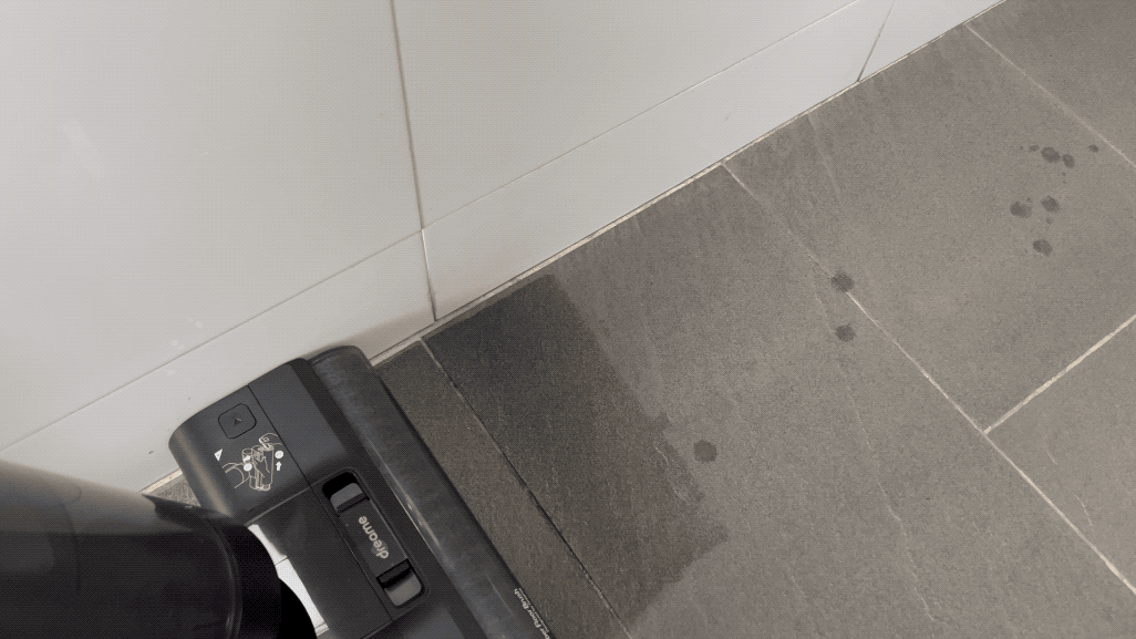 IMG_1317.2023-05-10 11_49_11.gif