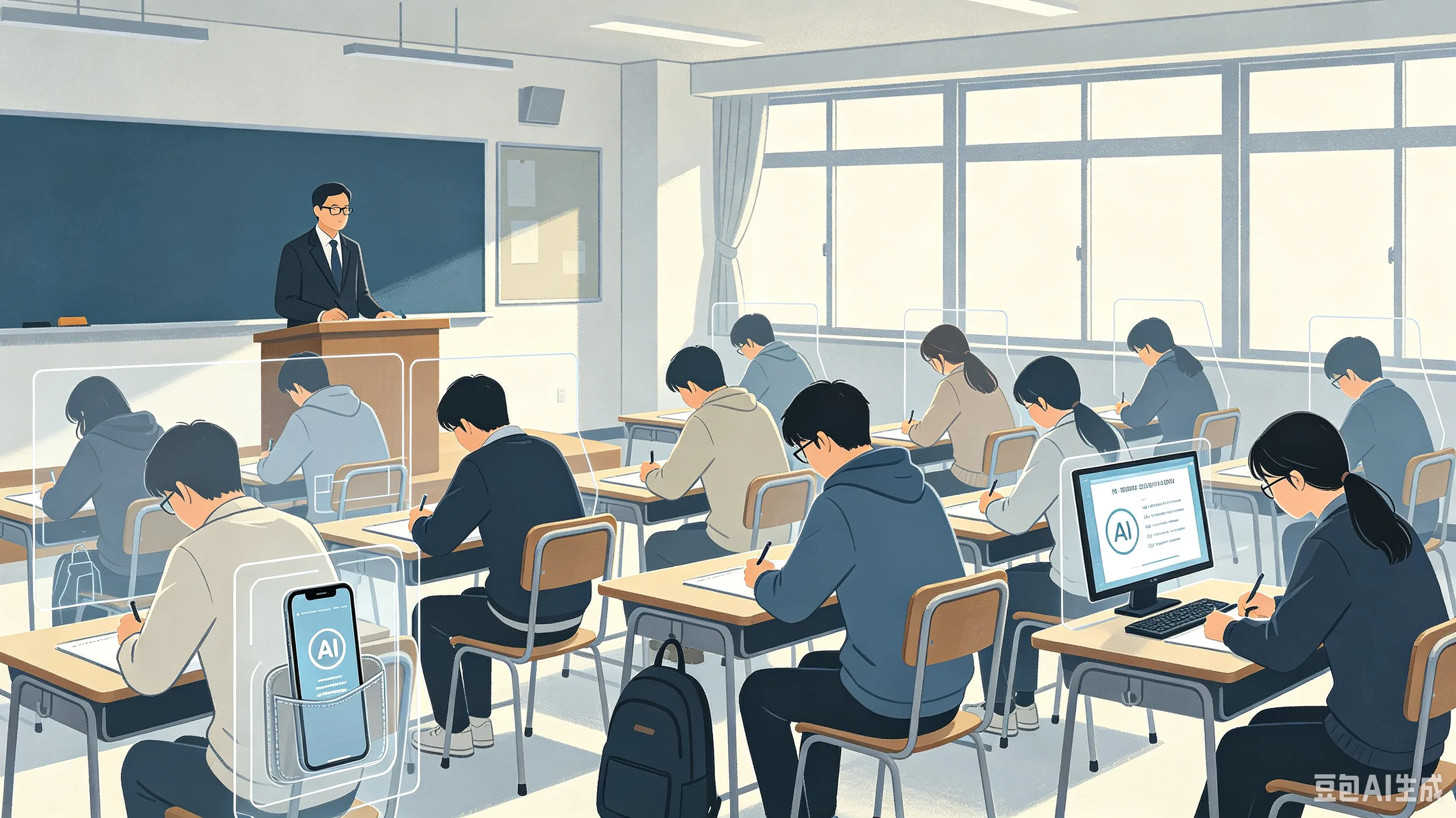 文章翻译 (1).png