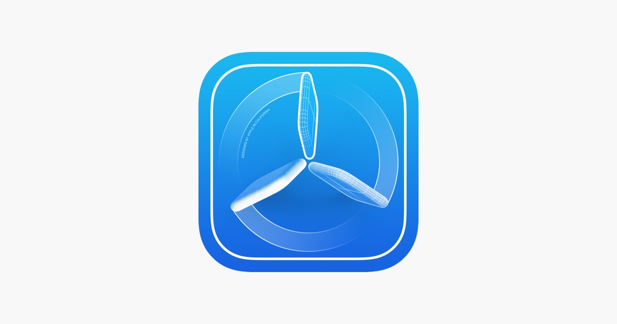 testflight-1200_27.jpg