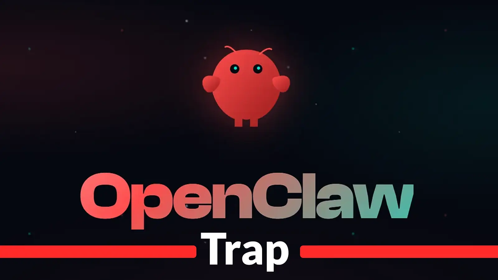 AI-Assisted-‘OpenClaw-Trap-Campaign-Uses-Trojanized-GitHub-Repos-to-Target-Developers-and-Gamers.webp