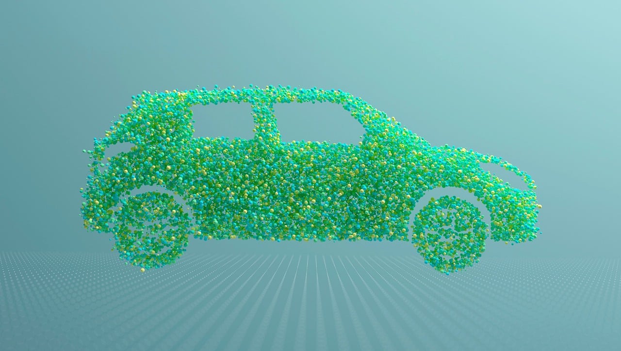 car-5591460_1280.jpg