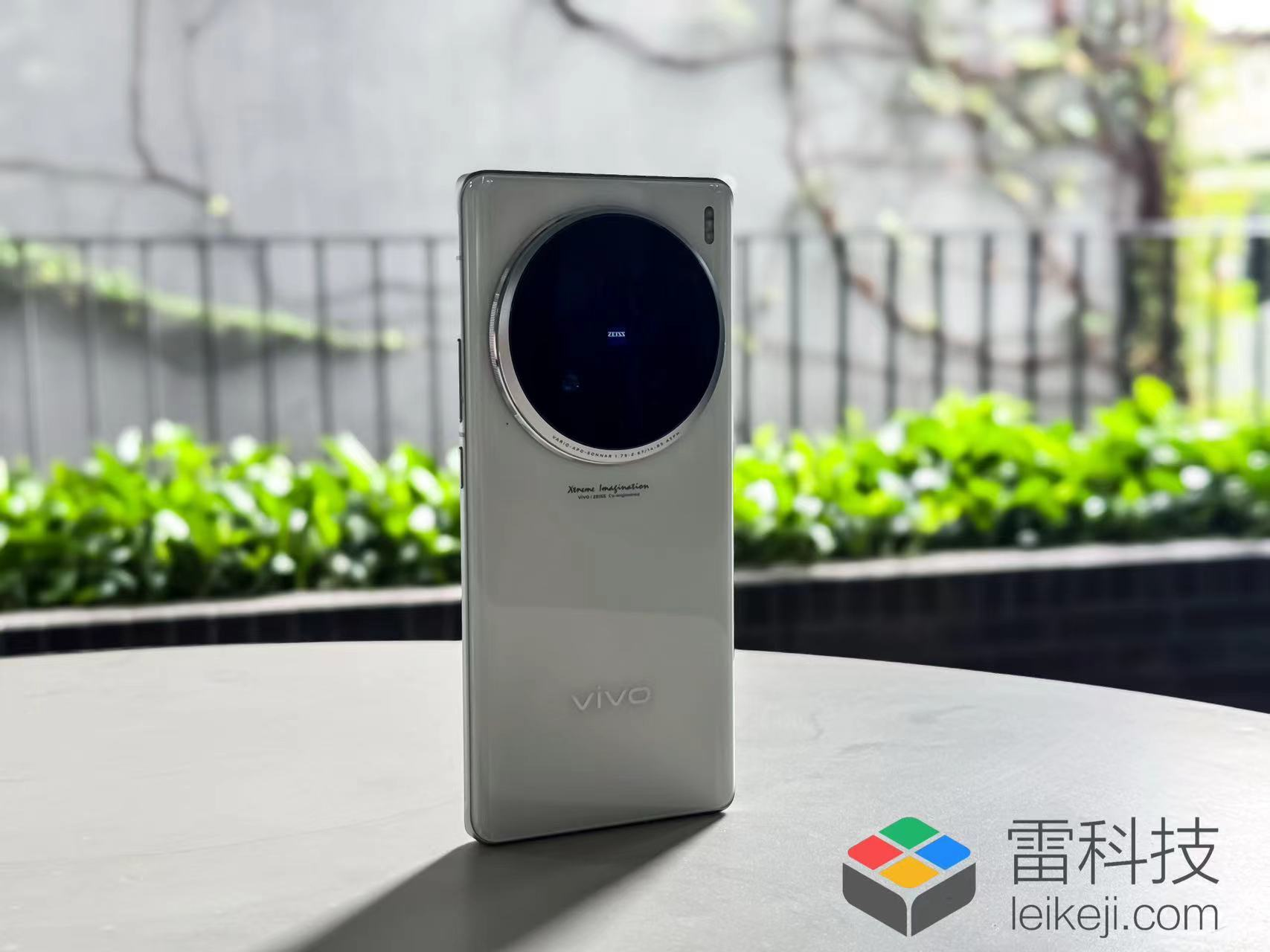微信图片_20250902002213_73.png