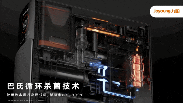 动图：巴氏循环杀菌技术演示.gif