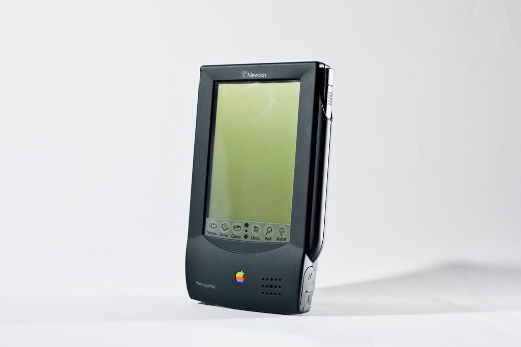 20130802-APPLE-NEWTON-317edit.jpg