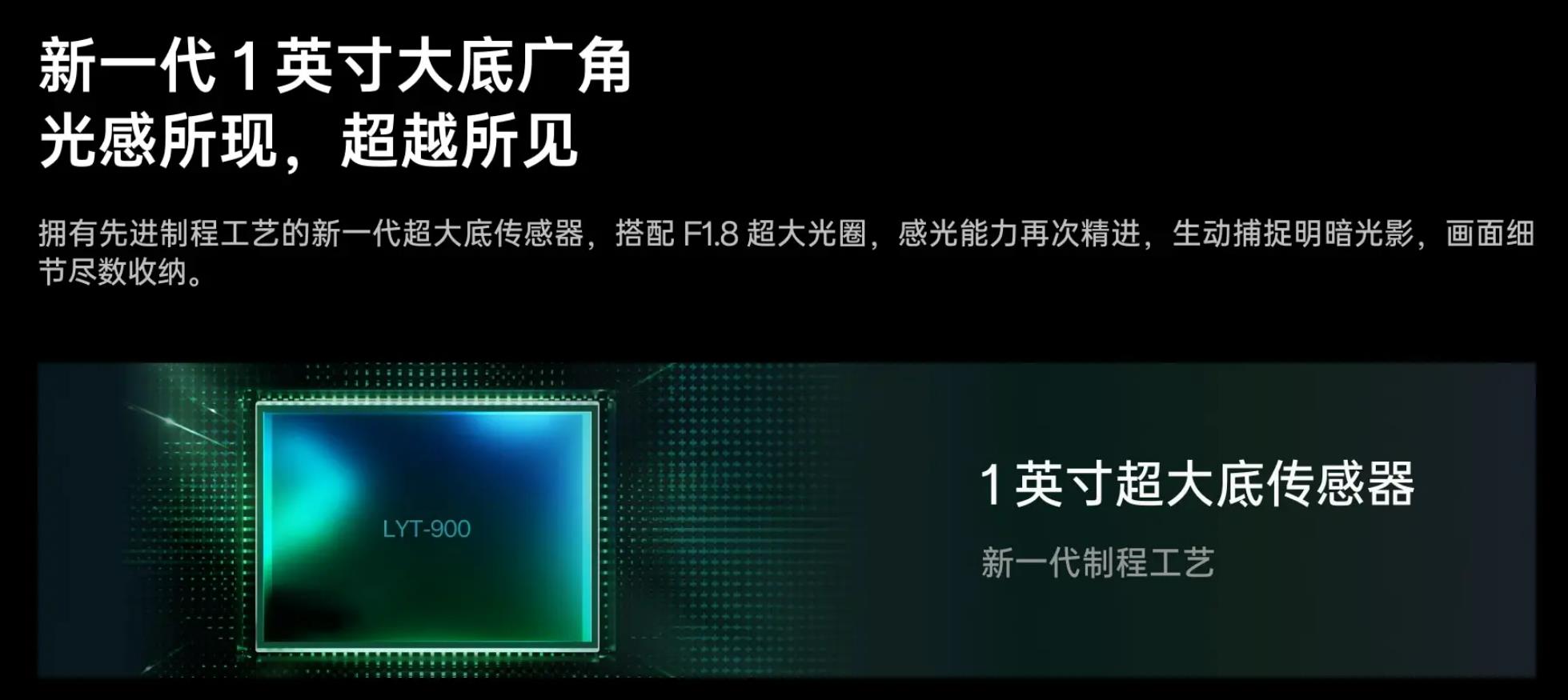 QQ浏览器截图20240124113415.jpg