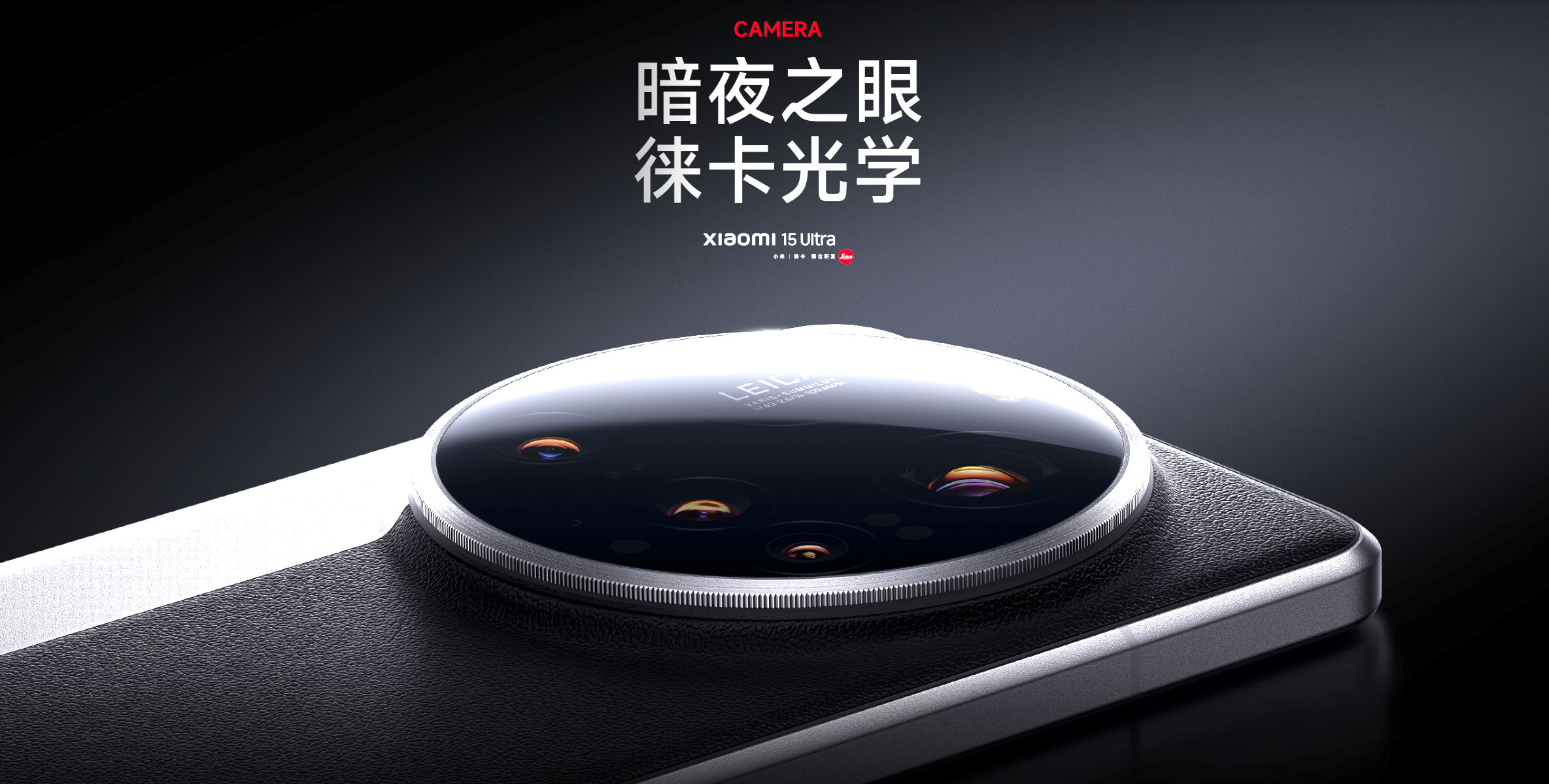 屏幕截图 2025-03-23 103505.png