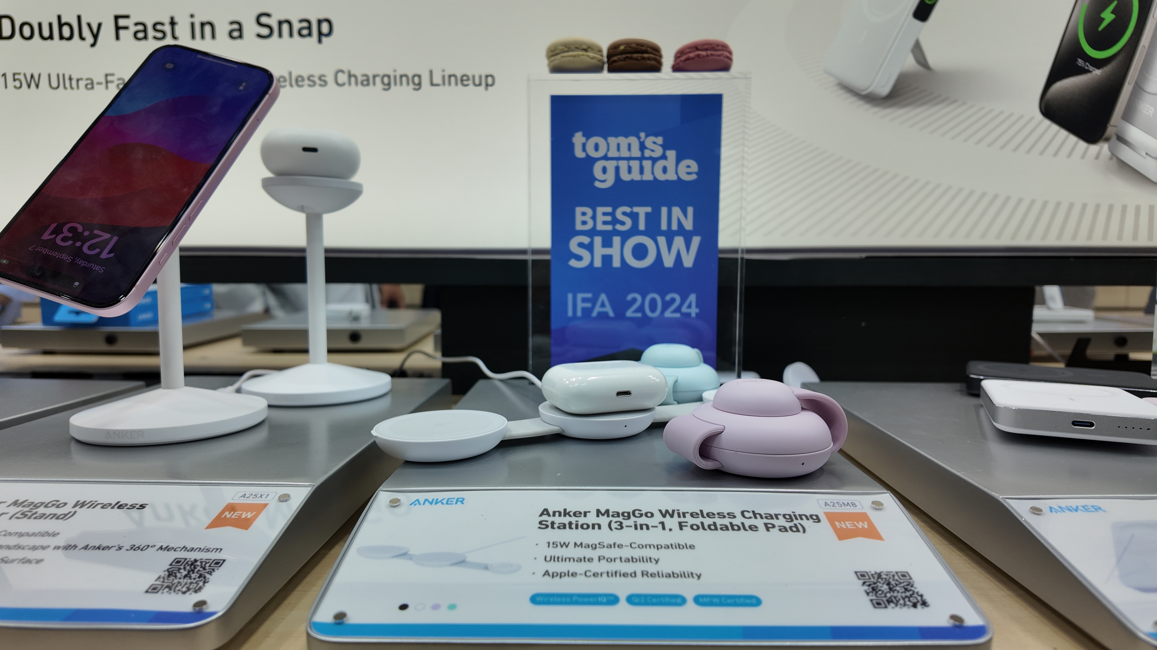 DJI 20240907 183117 0478 D.JPG