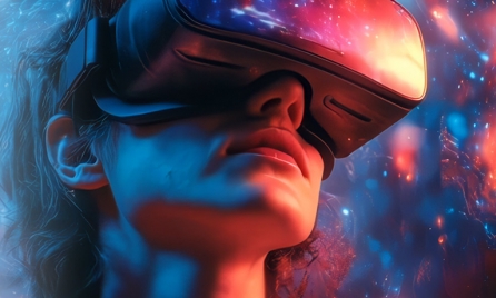 哪些AIGC内容制作平台好用？实践验证北电数智“星火・长缨”价值