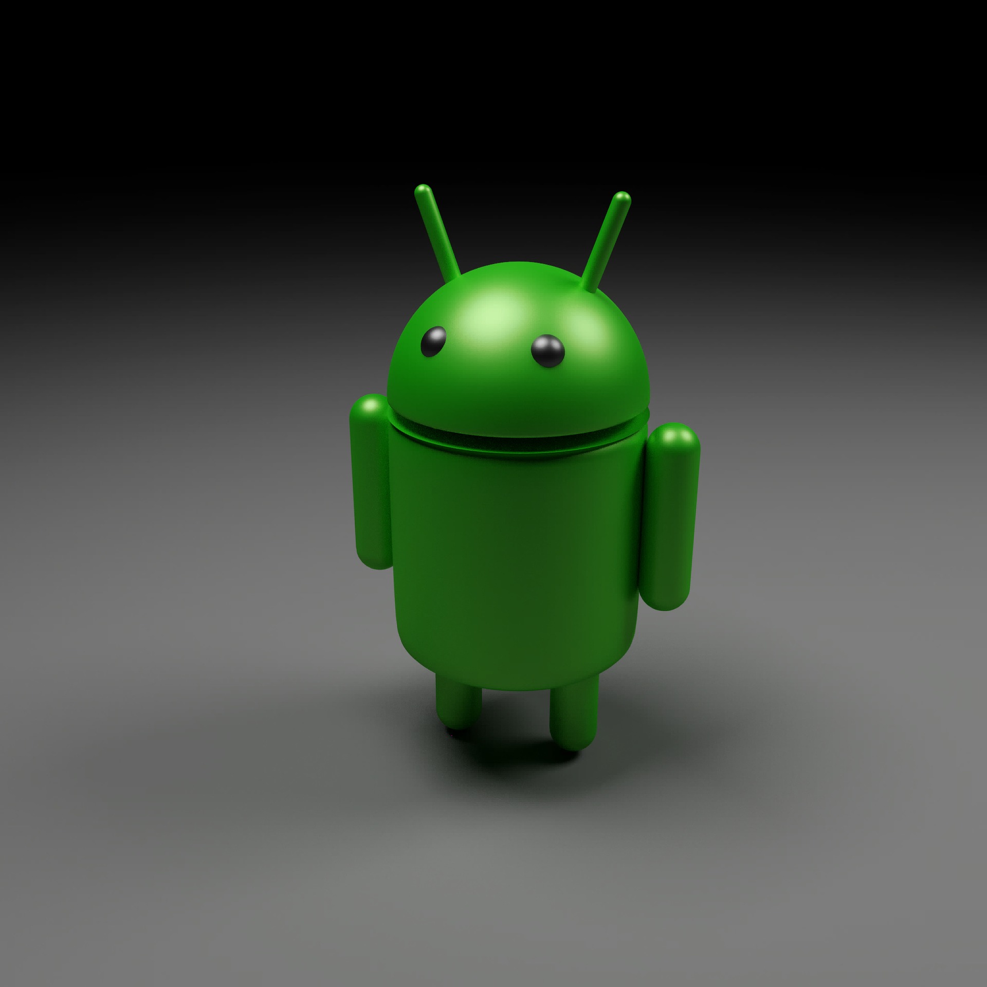 android-gfb73b7100_1920.jpg