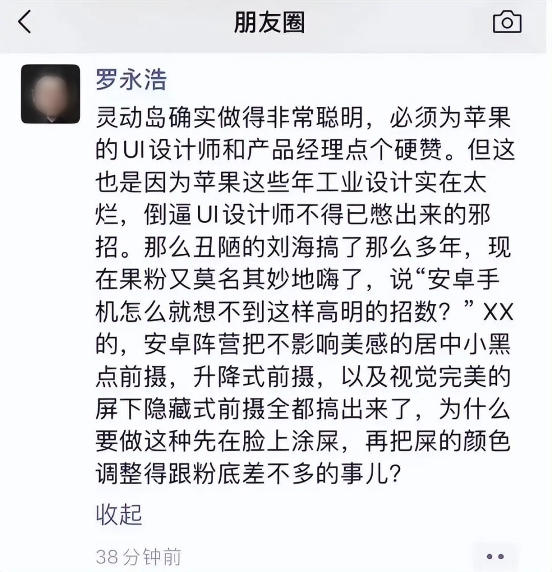微信图片_20250908150150.jpg