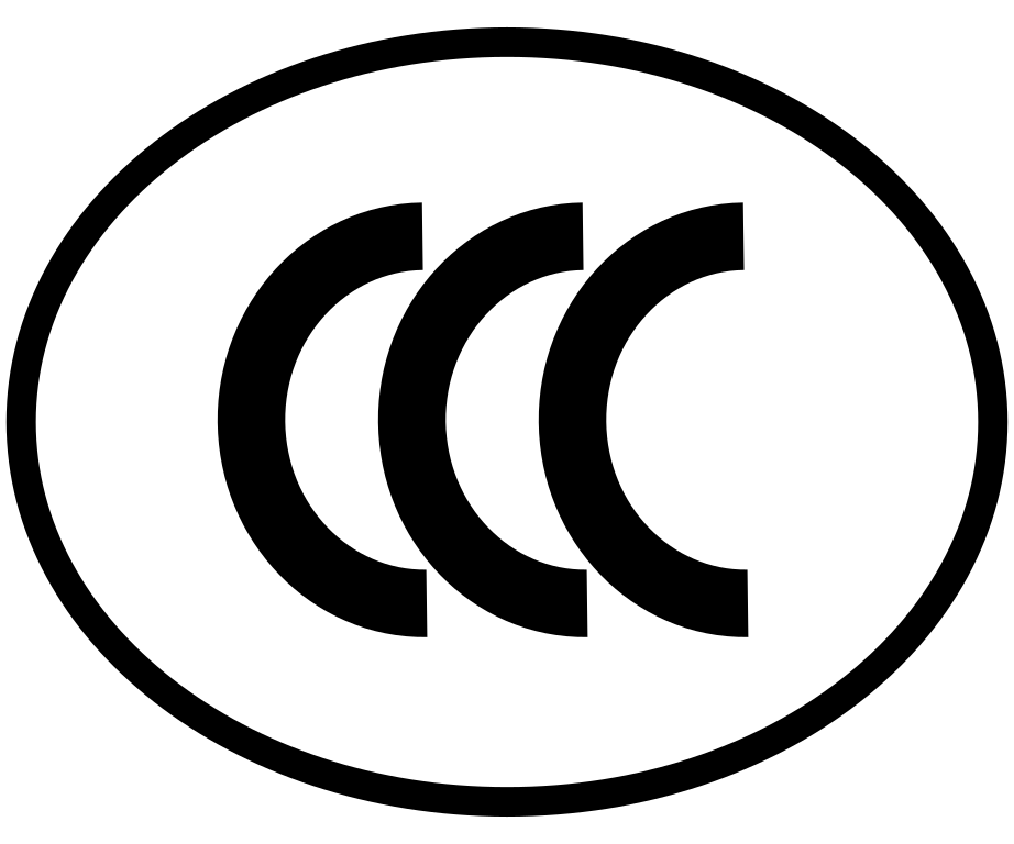 e77657ad3786461fb82435641f7371a6.png
