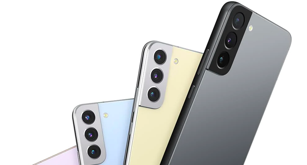 截屏2022-07-26 12.15.19.png