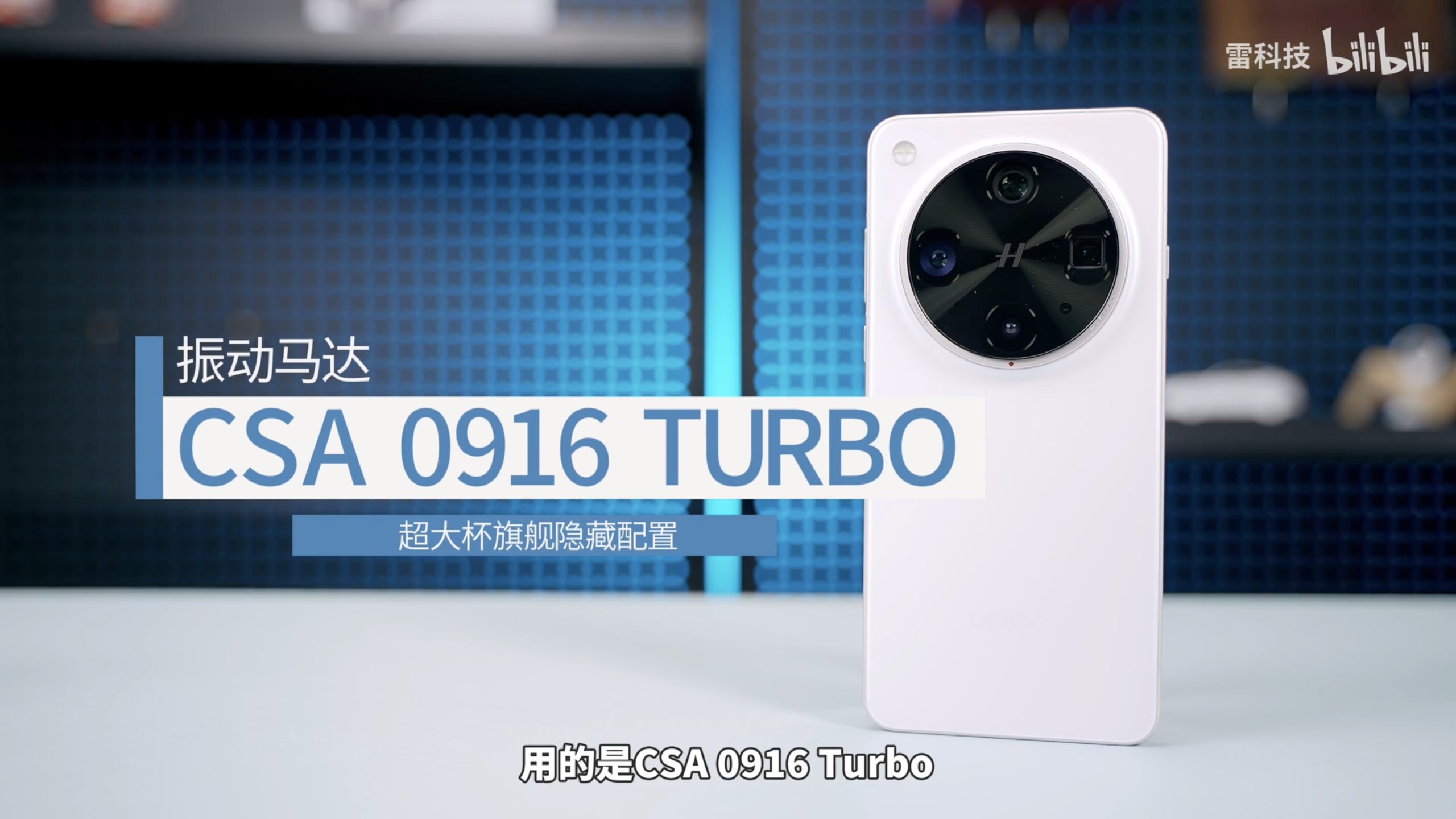 截屏2025-08-07 11.50.51.png