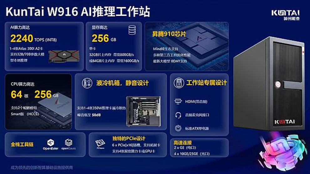 bcff-5d4bcdffb2789044ccdf2e3ee88baf19 (2).jpg