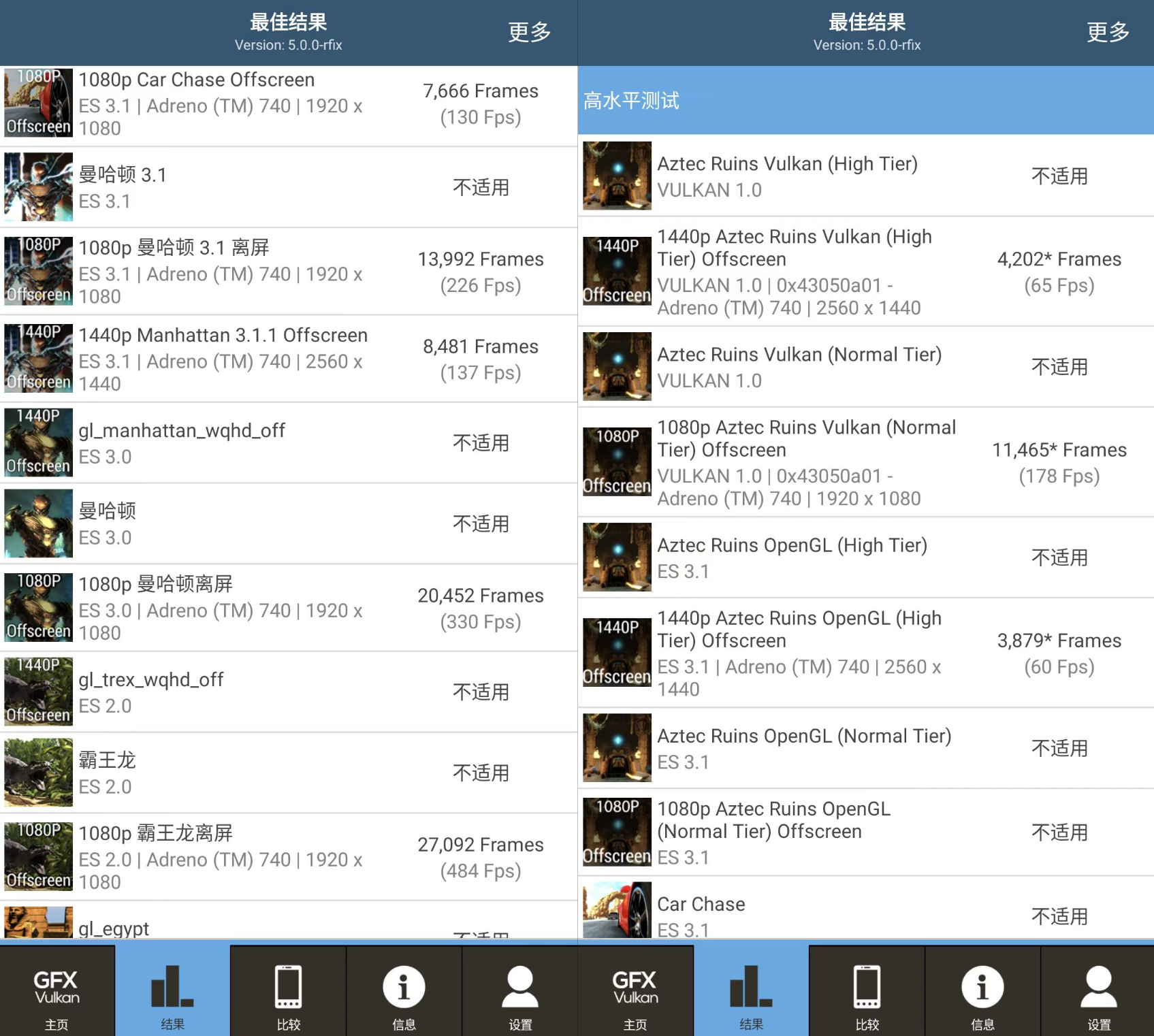 微信截图_20221121203415.png