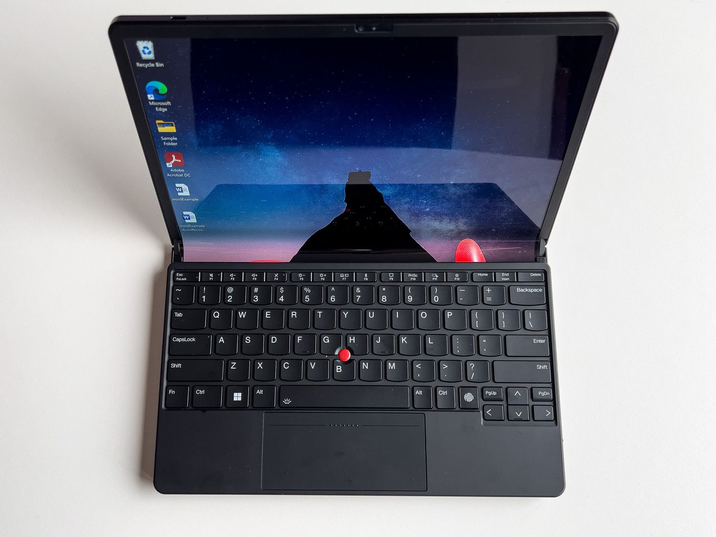 thinkpad_rotated.jpg