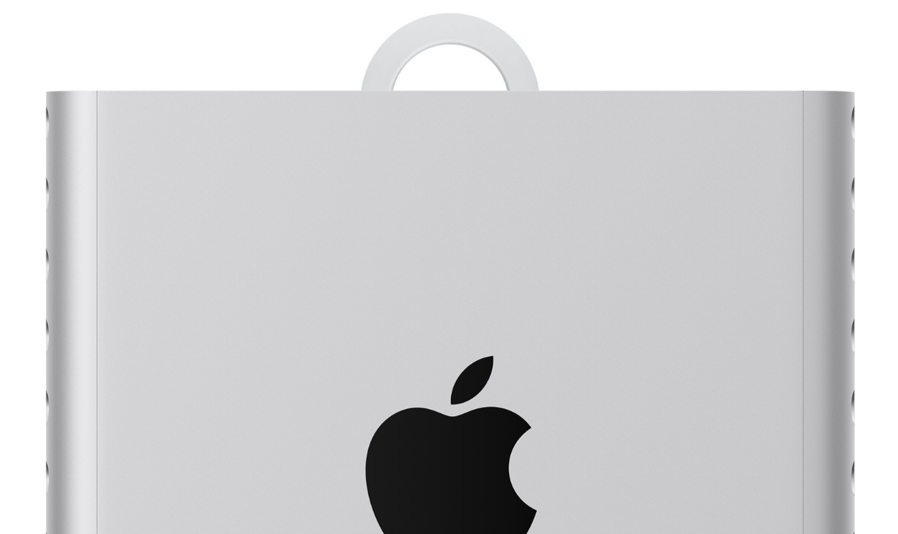 截屏2022-11-15 17.01.21.png