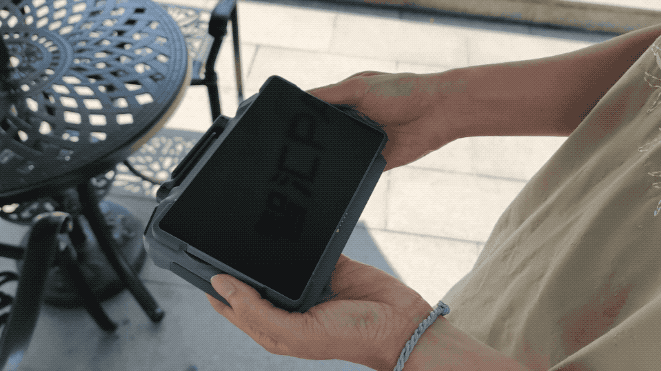 5259_1747017473(原视频).2025-05-12 10_41_48.gif