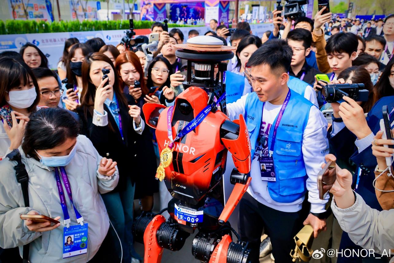 005tEm8Jly1icc2vblyzdj325t1fye81