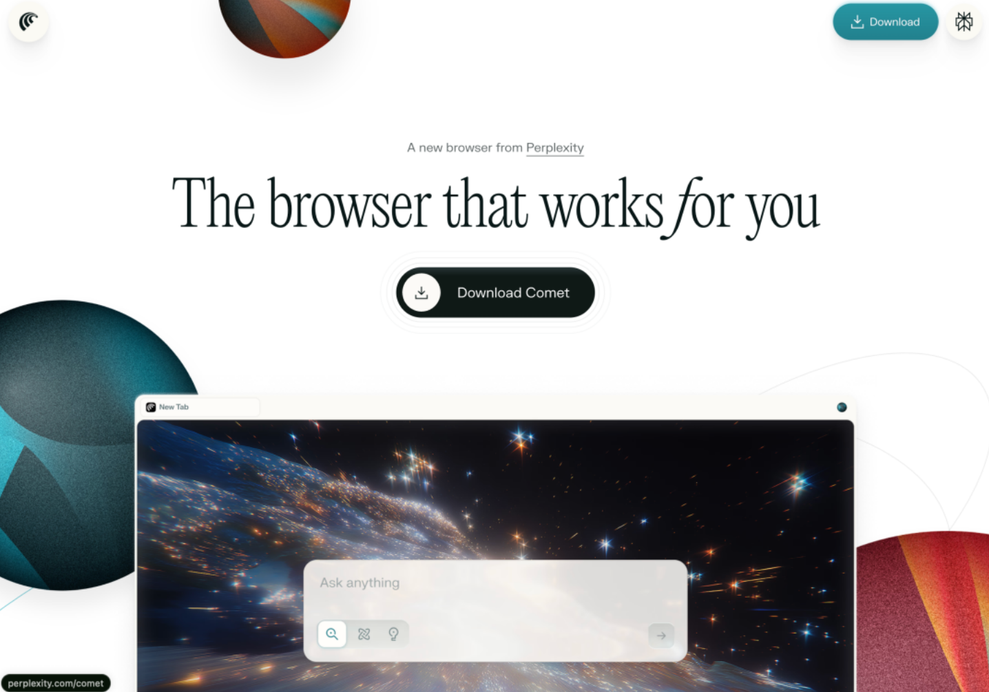 屏幕截图 2025-12-26 102326.png