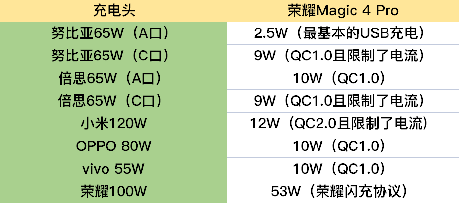 微信图片_20220618020354.png