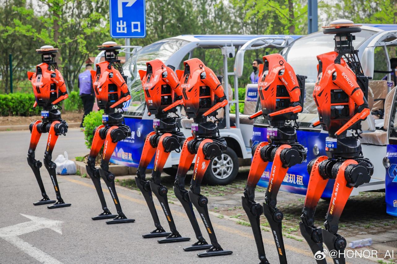 005tEm8Jly1icc2vh8wkwj32911i1npd