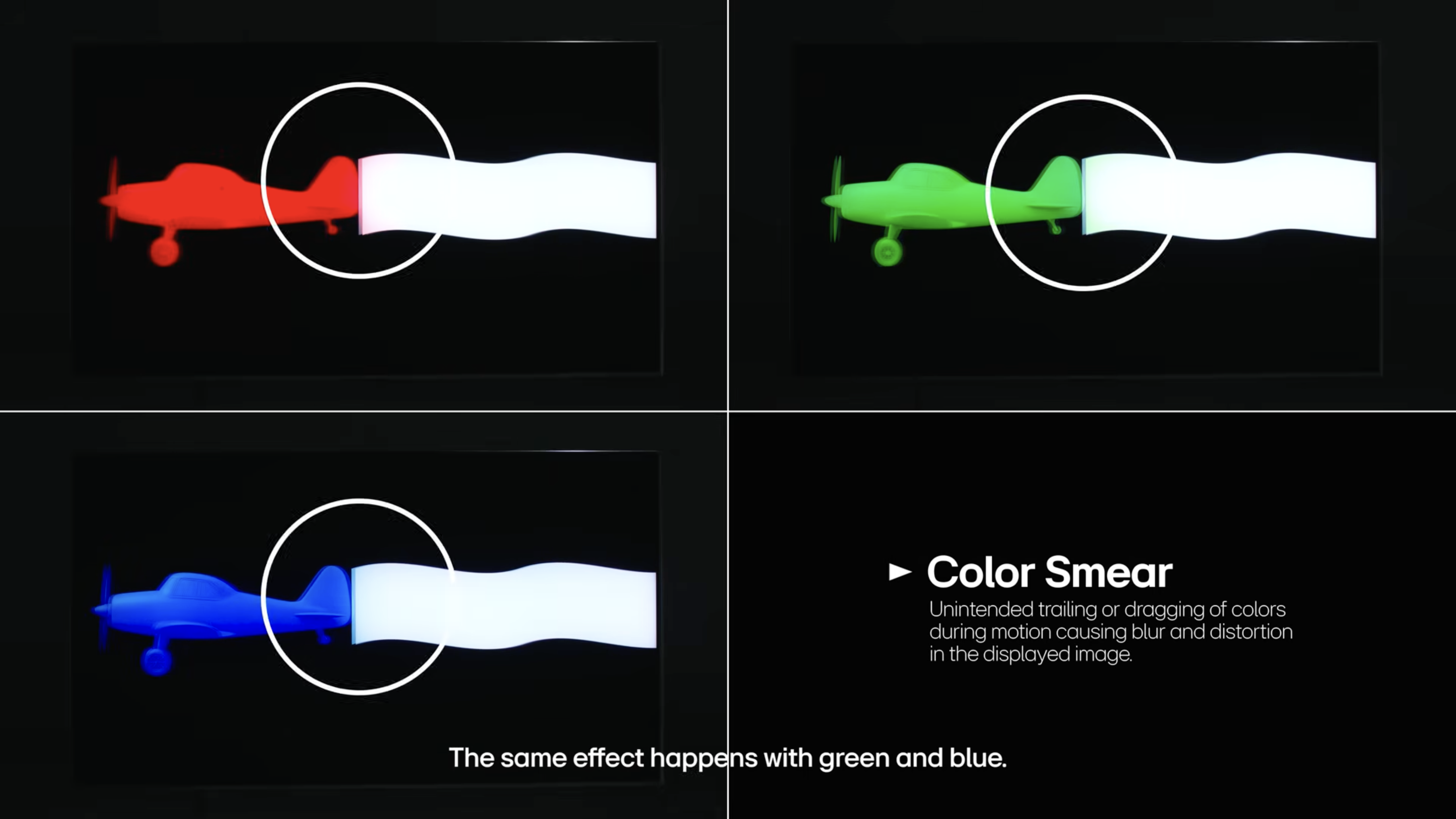 截屏2025-12-19 15.01.27.png