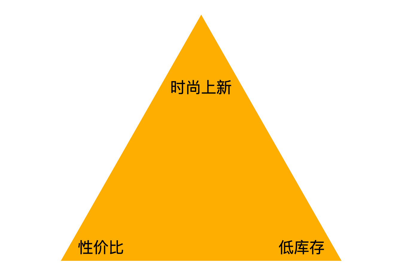 image001.png