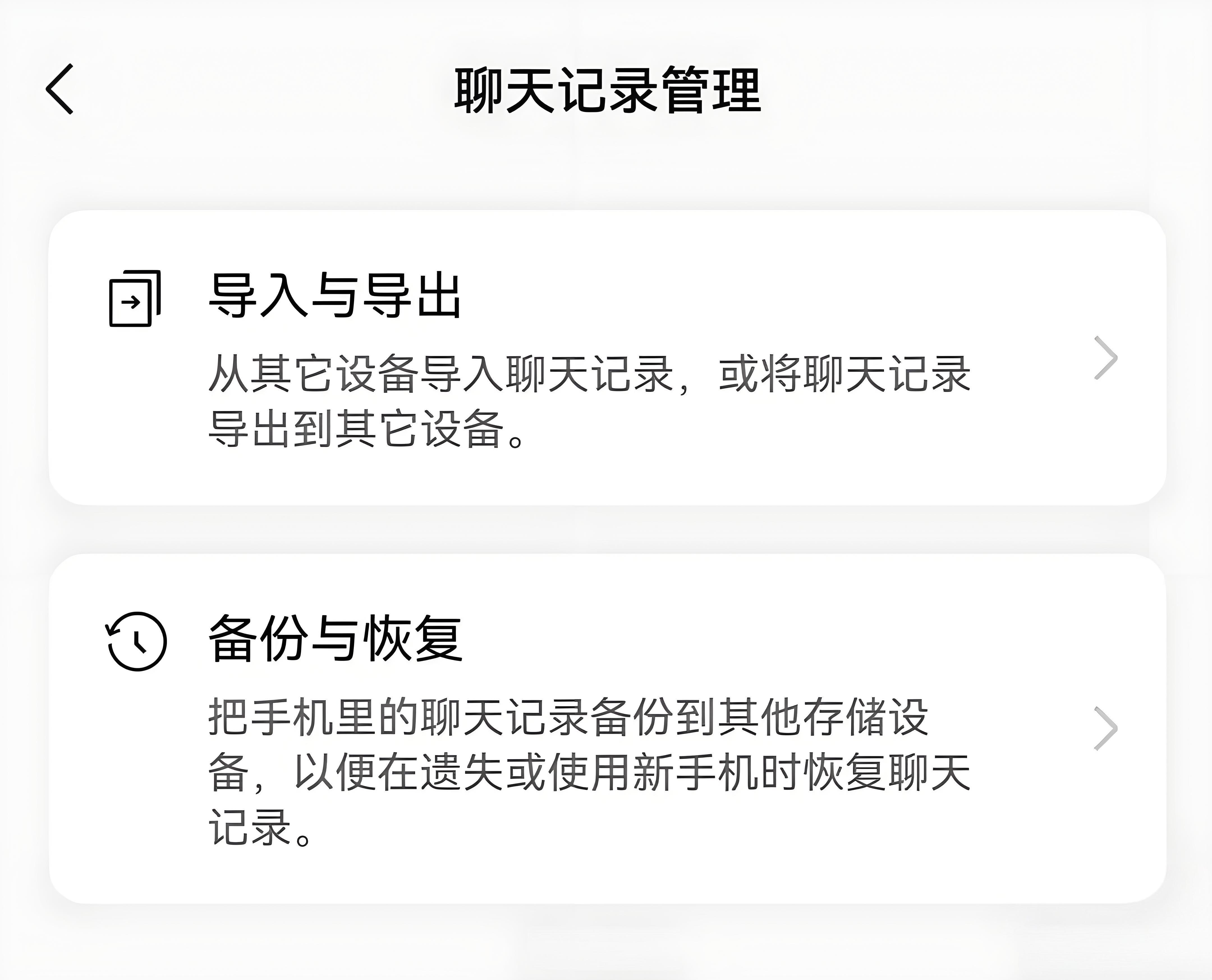 ef3ccc8cedf660d353f59076ccc2690d.jpeg