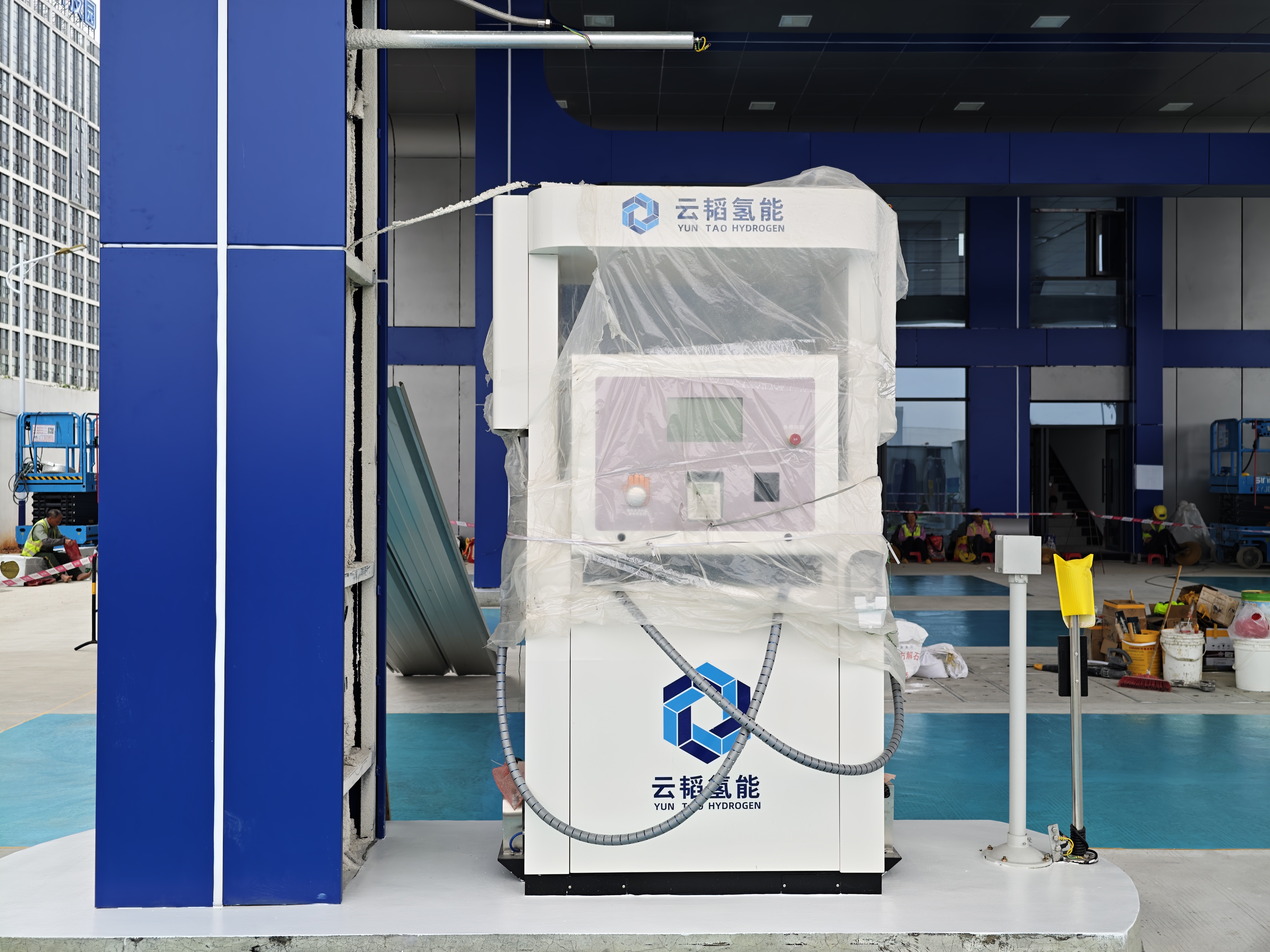 云涛.jpg