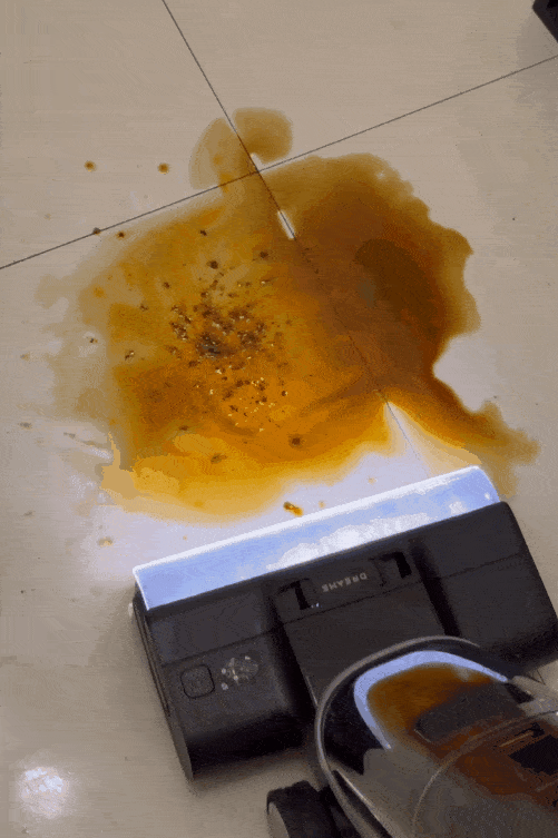 4.gif
