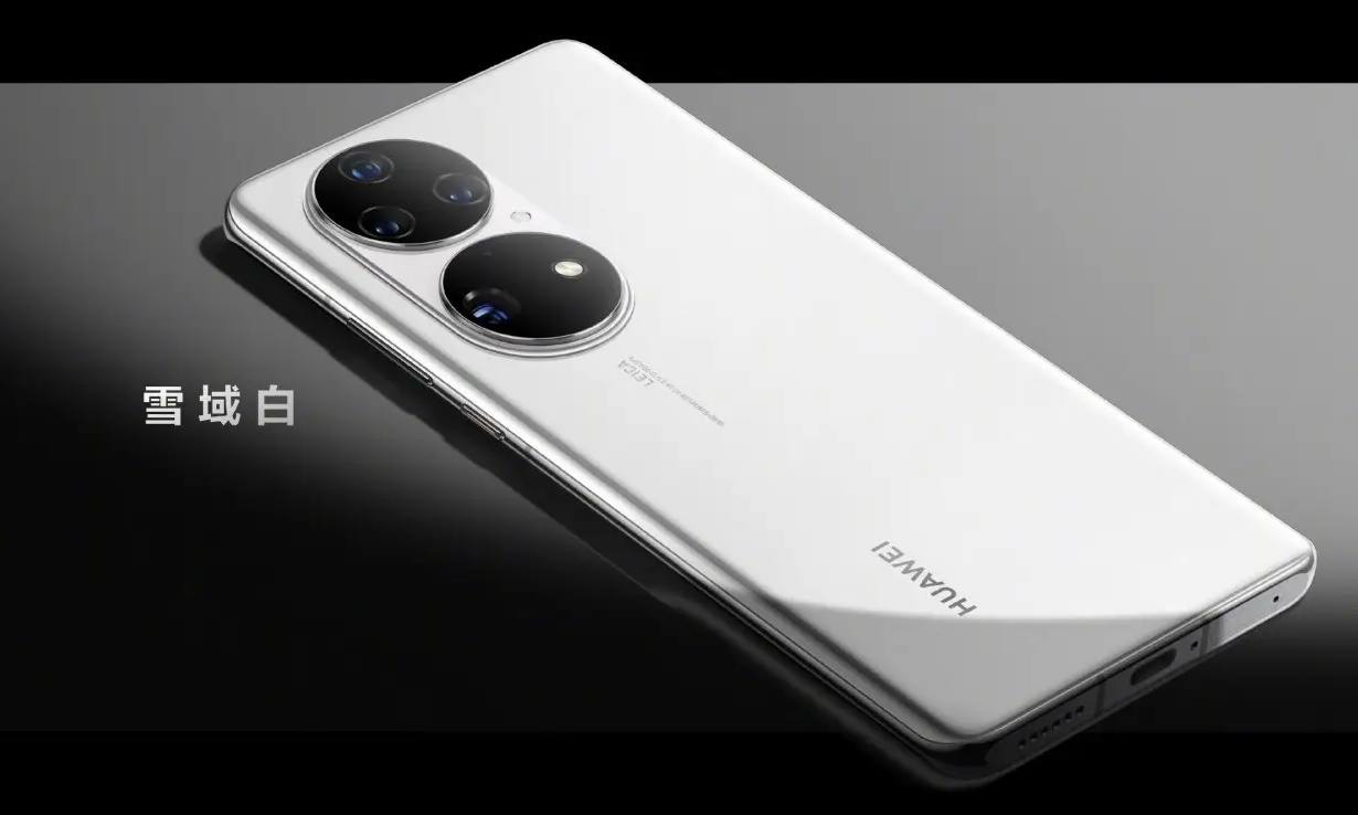 5G网速不达预期，谁该背锅？