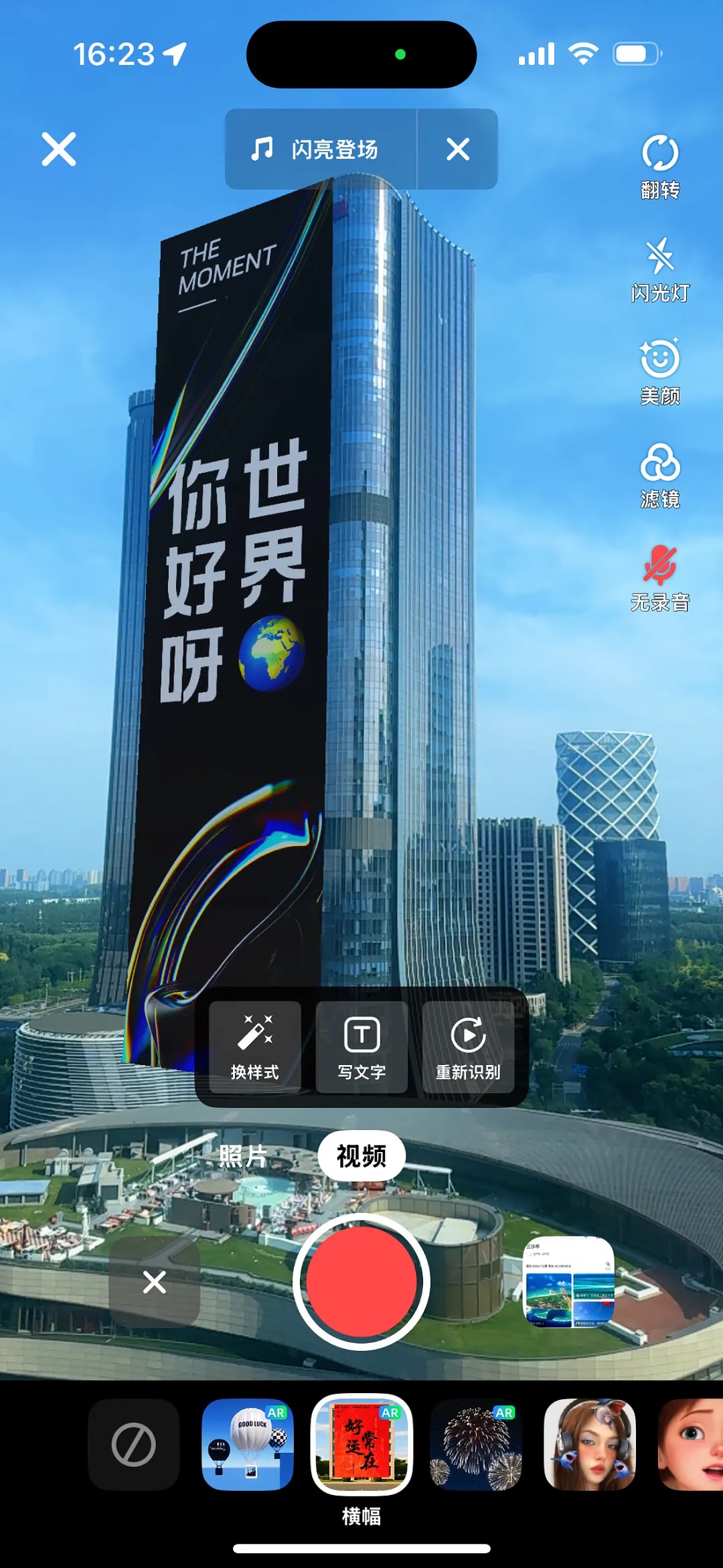 640-5_副本.jpg