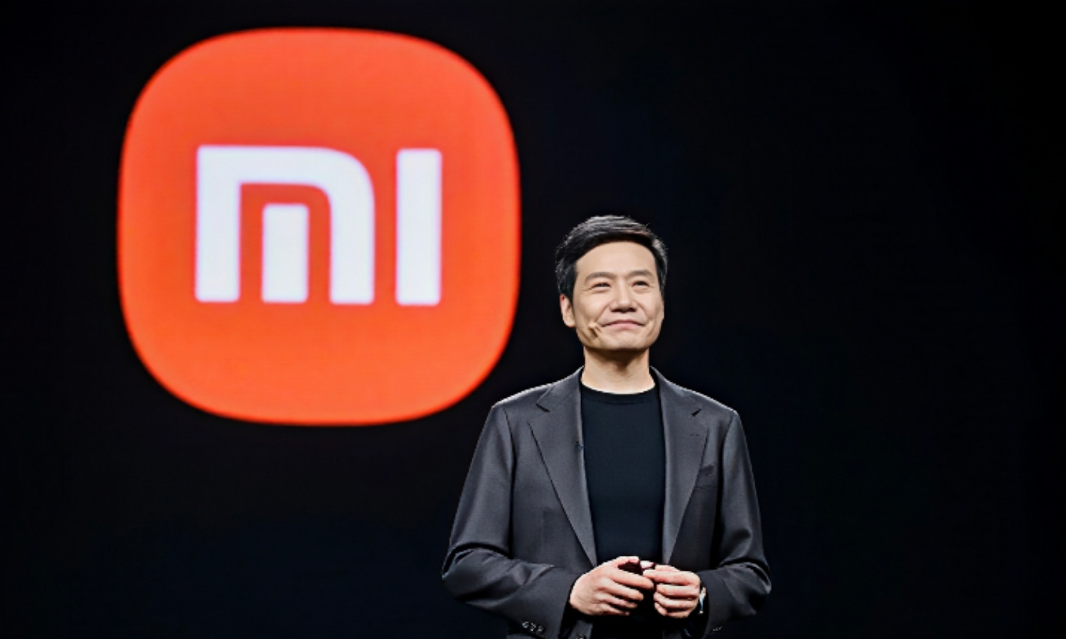 一边亏钱一边买?小米股价跌破40港元,雷军怒砸1亿抄底!