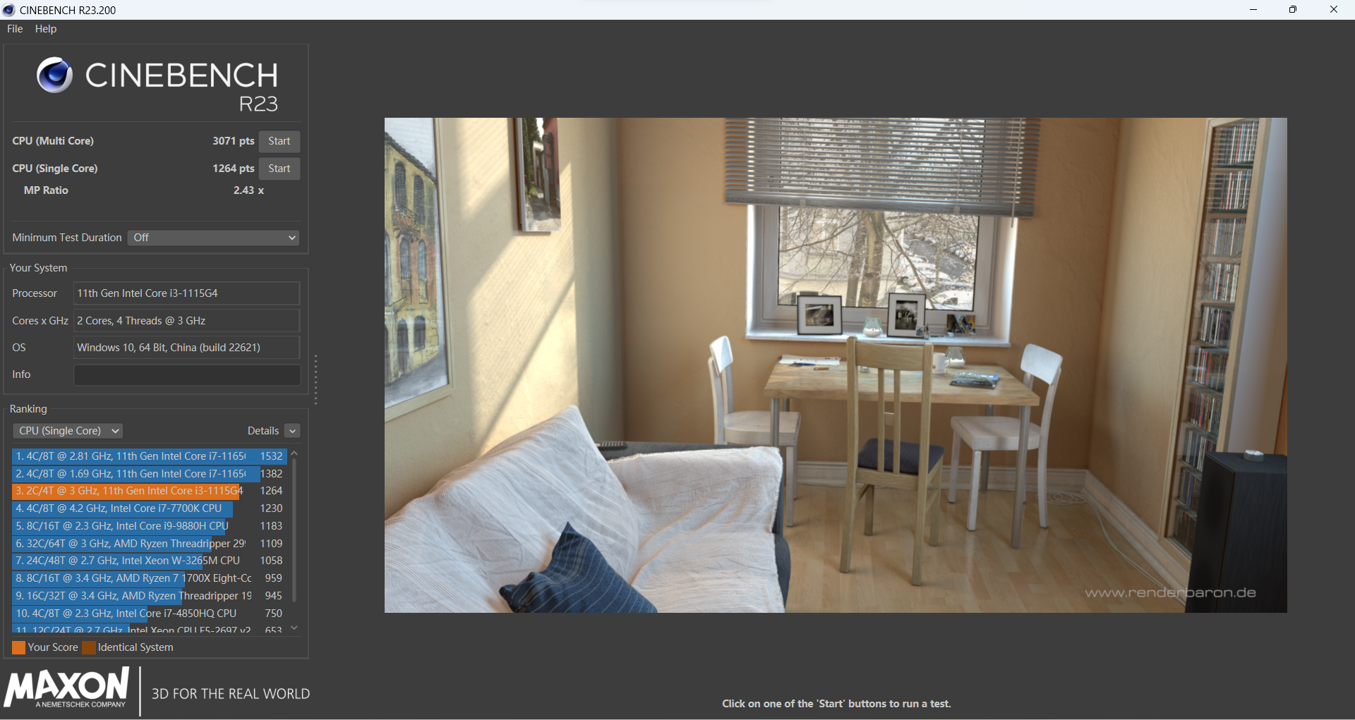 屏幕截图 2023-06-28 180423.png