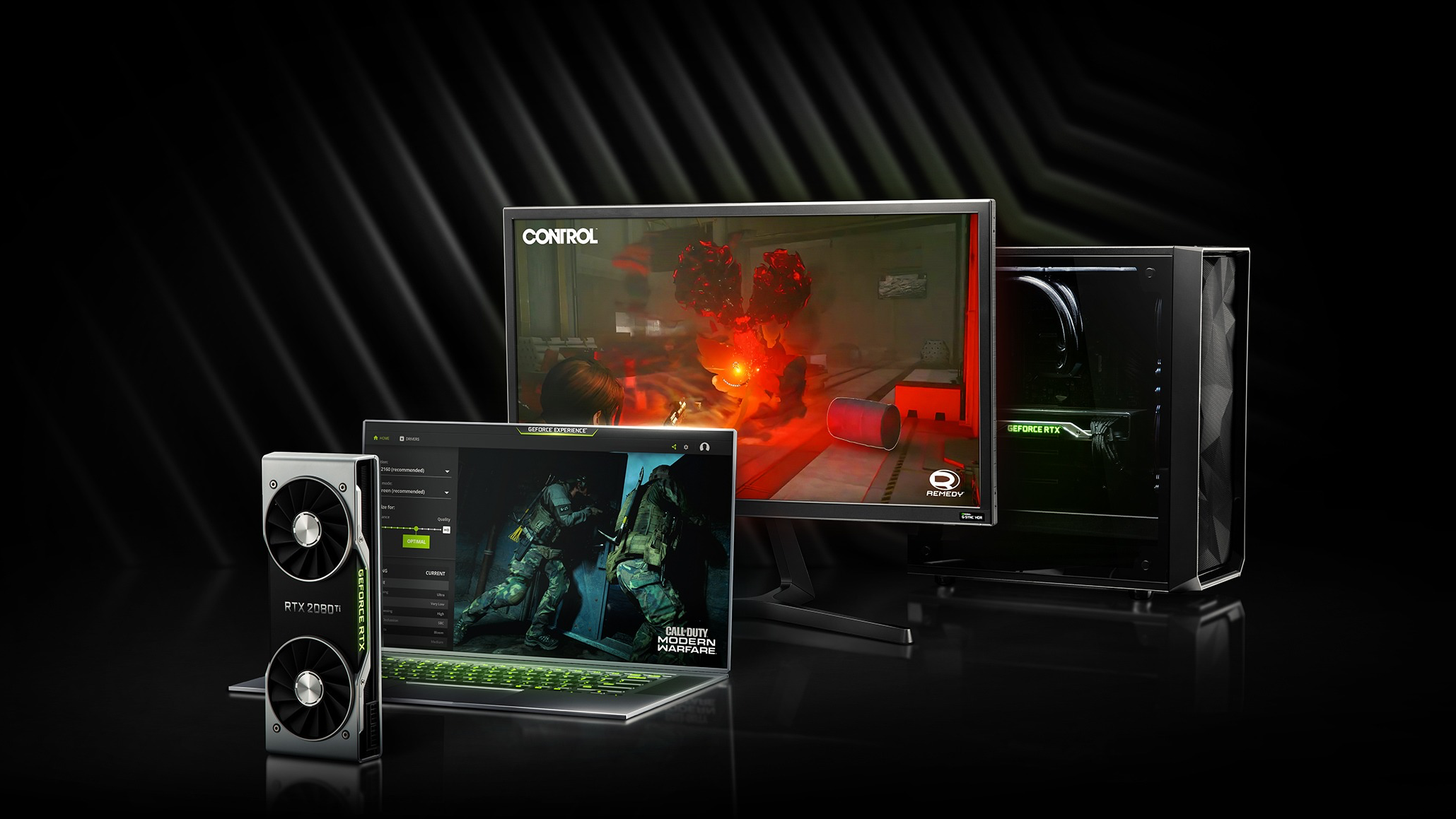 geforce-rtx-20-series-overview-banner-background-image-spec2-bb580_440-d@2x.png