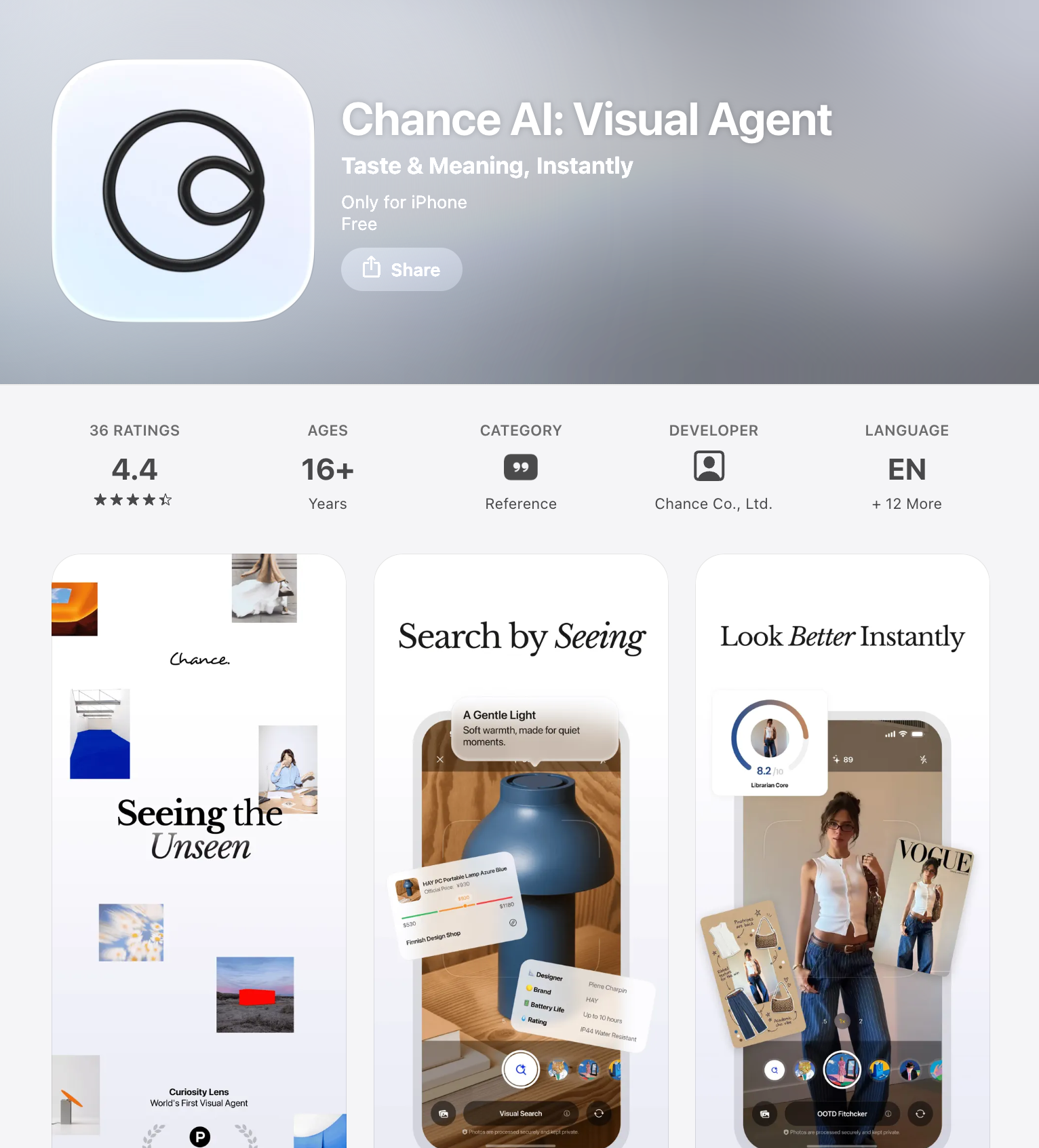 截屏2026-03-29 12.06.11.png