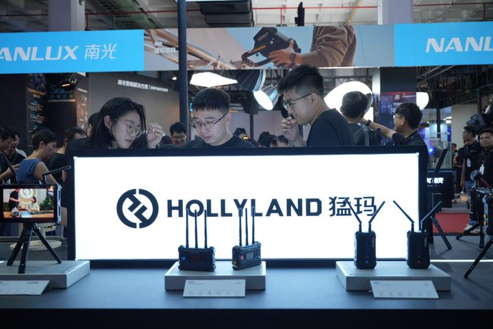微信图片_20250724112719.png
