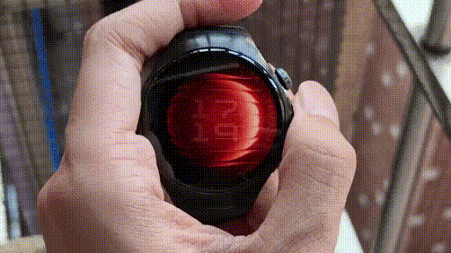 gt_202567_39328_g_compress.gif